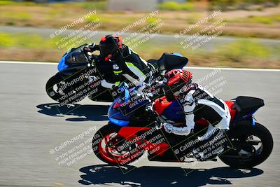 media/May-10-2024-2WTD (Fri) [[c88d7990af]]/Group C/Session 2-The Bowl/